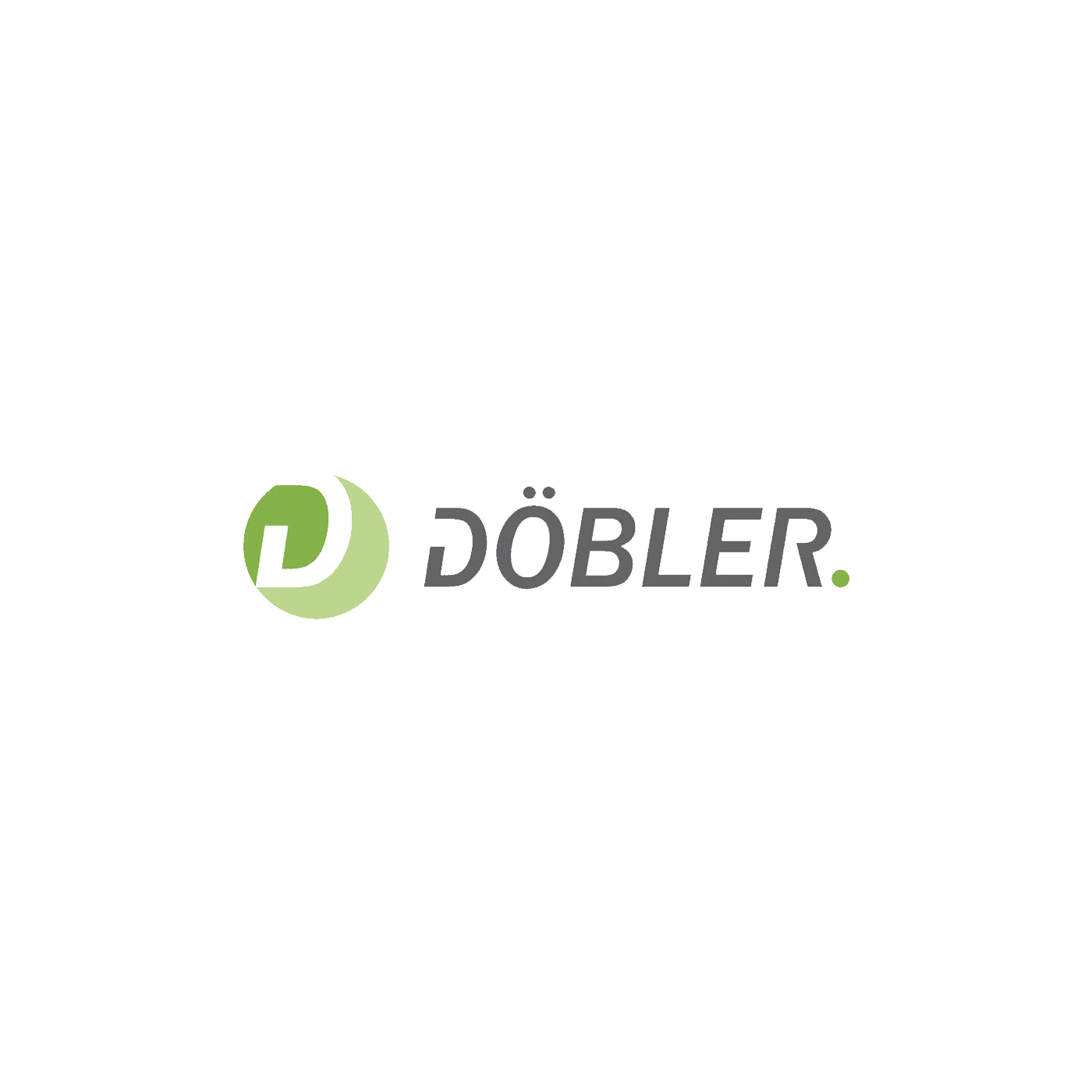 Döbler
