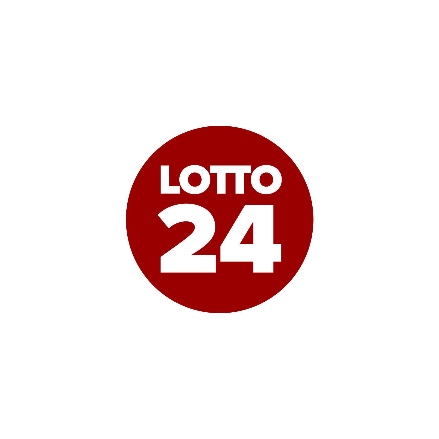 LOTTO24