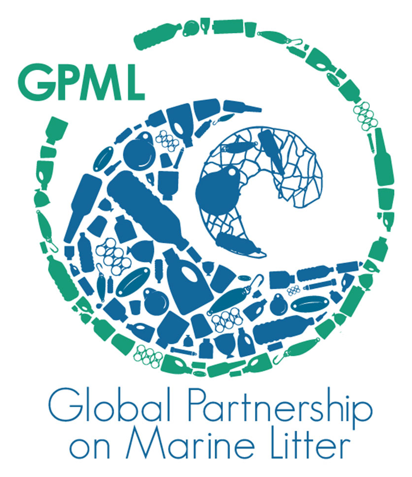 Global Partnership on Marine Litter